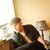 :iconvalleywalker117: