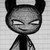 :iconvallher: