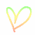 :iconvalli-chan: