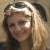 :iconvalliak: