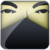 :iconvallianceart: