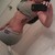:iconvalliantxxx: