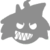 :iconvallid: