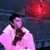 :iconvalliecane: