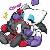 :iconvallierxx: