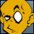 :iconvallim: