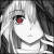 :iconvallin55amaya:
