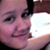 :iconvallina: