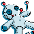 :iconvallina84: