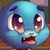 VallionShad :iconvallionshad: