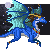 :iconvallitan: