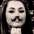 :iconvallittlecupcake: