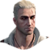 :iconvallkyr94:
