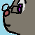:iconvalllion: