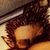 :iconvallo-flame: