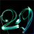 :iconvallo29: