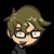 :iconvallos: