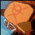 :iconvallum12100: