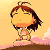 :iconvally-chan: