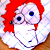 :iconvallyard: