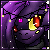 Vallybean :iconvallybean: