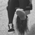 :iconvallydream: