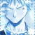 :iconvallyhaze: