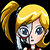 :iconVallylight: