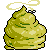 :iconvallypoo: