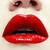 vallyskulls :iconvallyskulls: