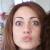 :iconvallyum: