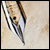 :iconvalman: