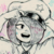 :iconvalmars-eye: