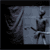 :iconValmet: