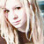 :iconvalmistusvirhe: