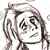 :iconvalmonster: