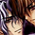 :iconvalmont-kashikoi: