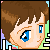 :iconvalmontsgirl: