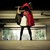 :iconvalmtz1: