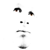 :iconvalmuen: