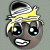 :iconvalmur: