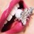 :iconvalna304: