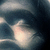 :iconvalnar-the-reaper: