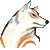 :iconvalnaru: