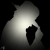 :iconvalnatron: