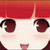 :iconvalnesix: