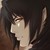:iconvalnorrya: