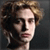 :iconvalo-fan-forever:
