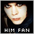 :iconvalo-is-a-god: