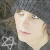 :iconvalo669: